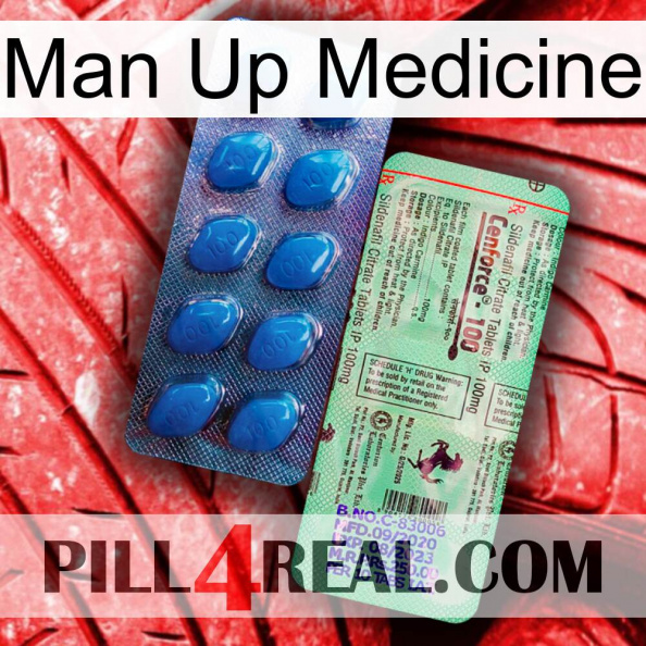 Man Up Medicine new02.jpg